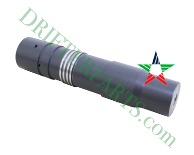 Thrust Piston - 86417441